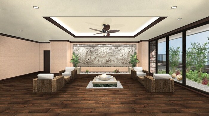 物件外観写真2　(その他)