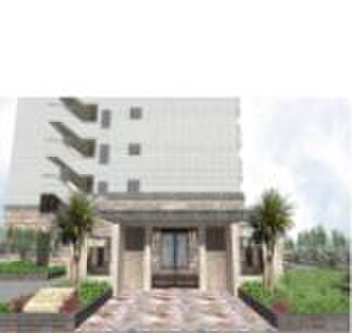 物件外観写真4　(その他)