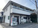 パームハウス和泉多摩川