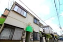 ハイム野村