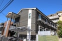 アネックス東川口