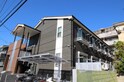 アネックス東川口