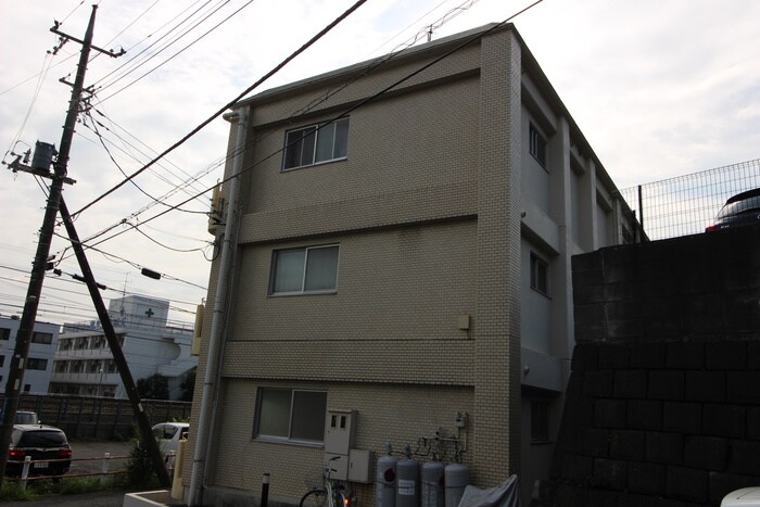 物件外観写真6　(その他)