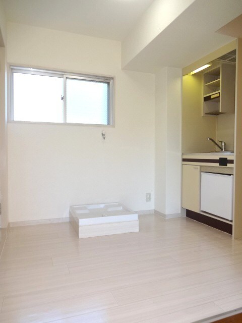 物件内観写真14　(キッチン)