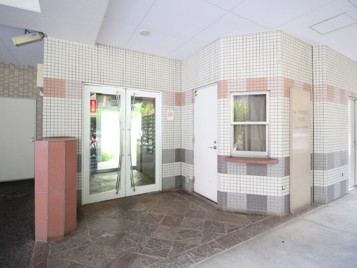 物件外観写真3　(その他)