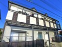 ヴィラみずき