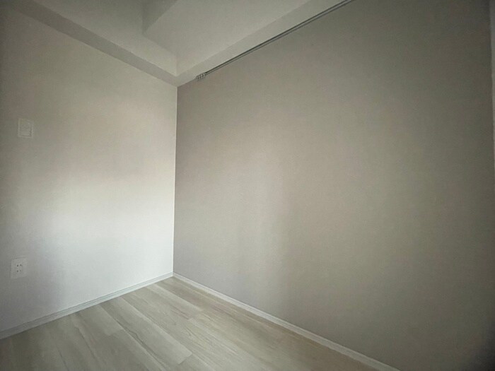 物件内観写真11　(居室)