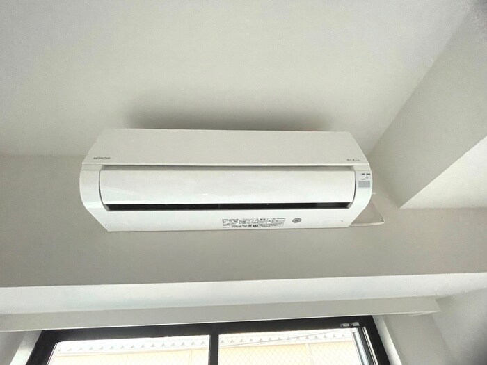 物件内観写真20　(内観写真)