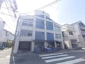 コパーズアプト北鎌倉Ａ