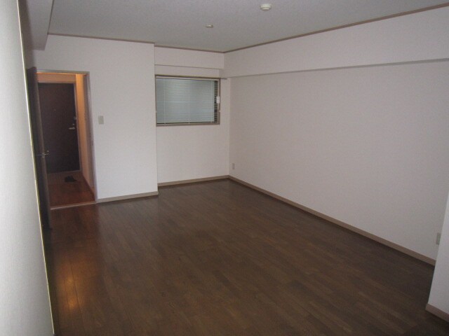 物件内観写真9　(洗面)