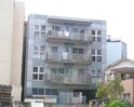 バレンテ２１