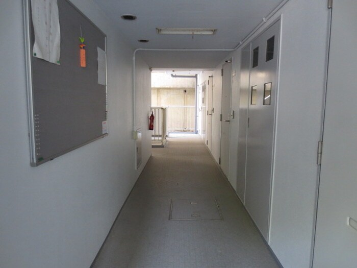 物件外観写真4　(その他)