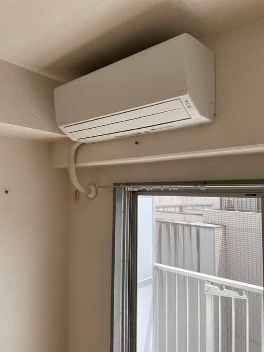 物件内観写真17　(内観写真)