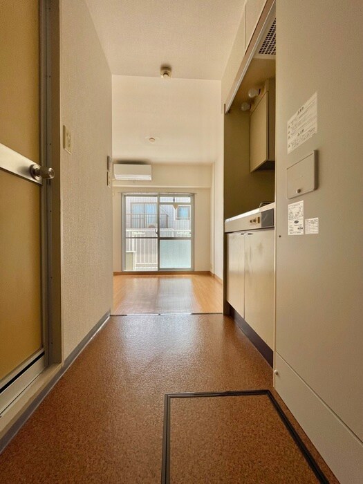 物件内観写真18　(内観写真)