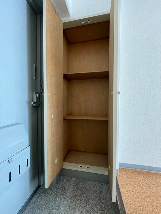 物件内観写真20　(内観写真)