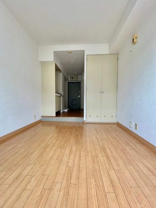 物件内観写真22　(内観写真)