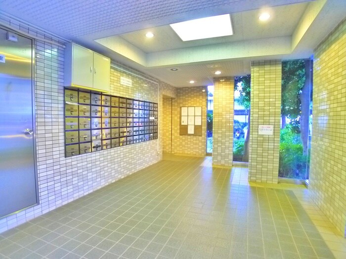 物件外観写真3　(その他)