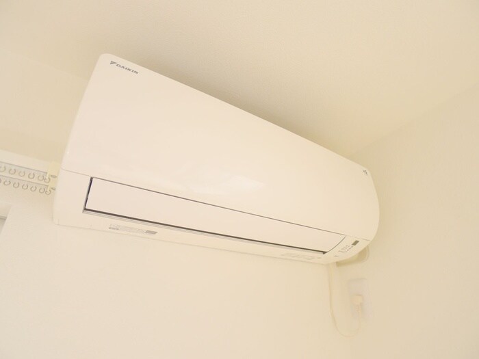 物件内観写真15　(内観写真)