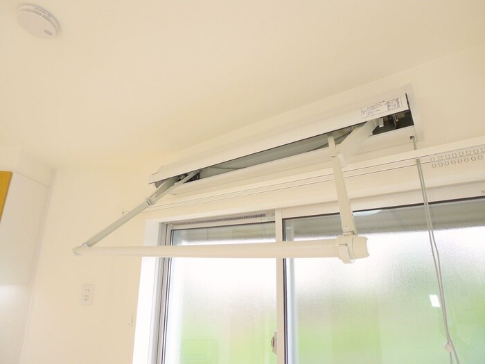 物件内観写真18　(内観写真)