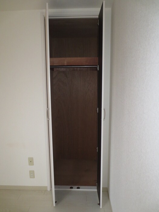 物件内観写真14　(収納)