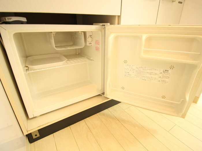 物件内観写真16　(内観写真)