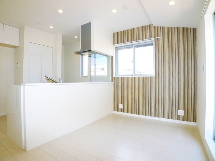 物件内観写真5　(居室)