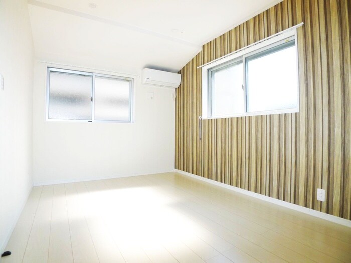 物件内観写真6　(内観写真)