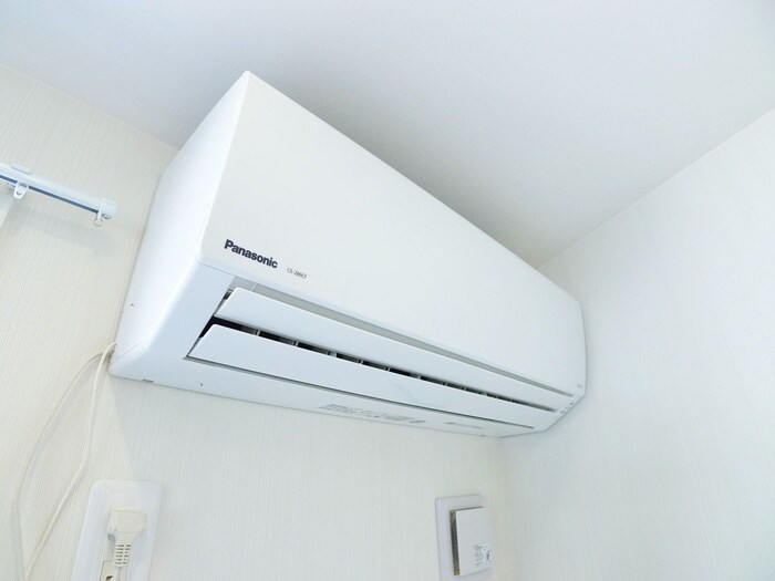 物件内観写真19　(内観写真)