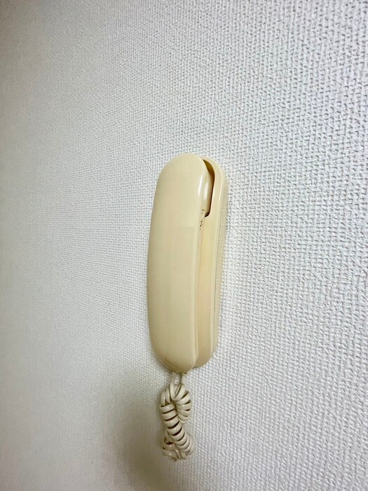 物件内観写真6　(内観写真)