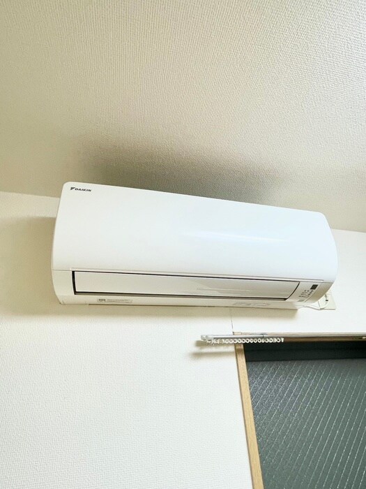 物件内観写真13　(内観写真)