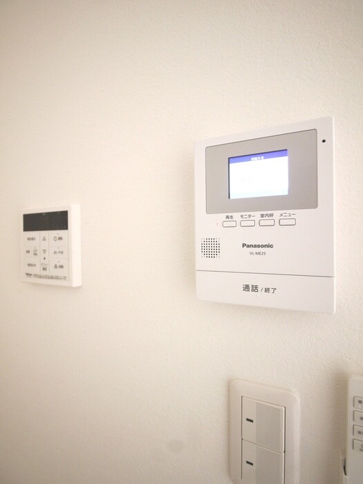 物件内観写真20　(周辺環境)