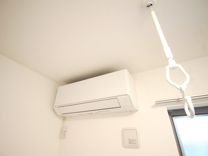 物件内観写真21　(内観写真)