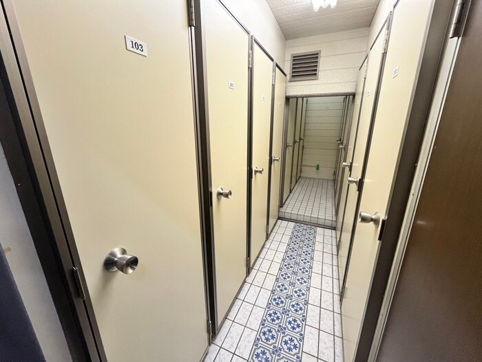 物件外観写真5　(その他)