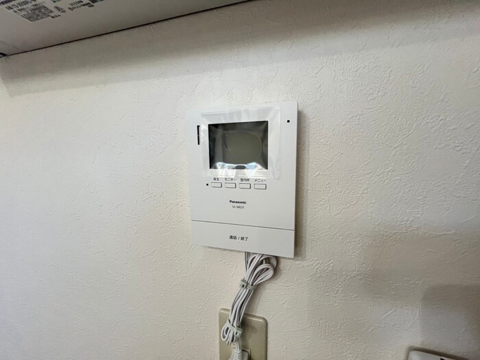 物件内観写真16　(内観写真)