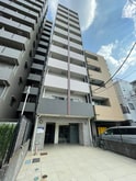 エルエー・東十条（202）