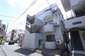エクセレント稲田堤（106）