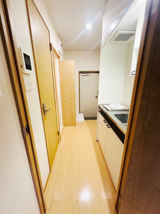 物件内観写真20　(内観写真)