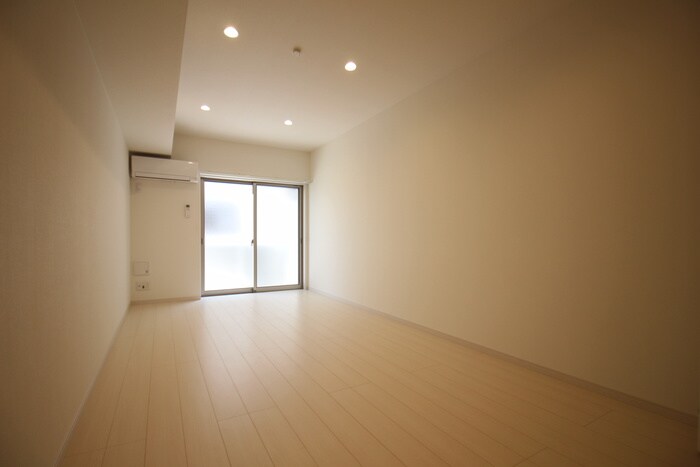 物件内観写真17　(居室)