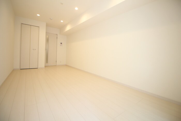 物件内観写真18　(居室)