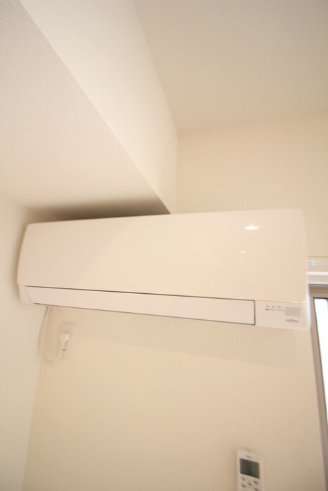 物件内観写真21　(内観写真)