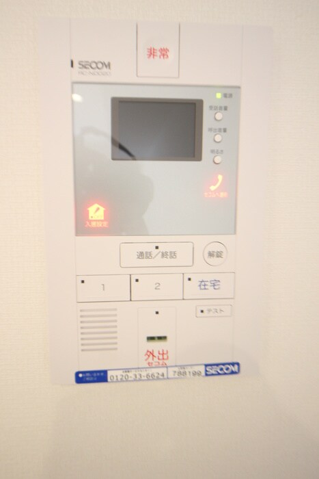 物件内観写真22　(内観写真)