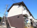 パラシオンＡ