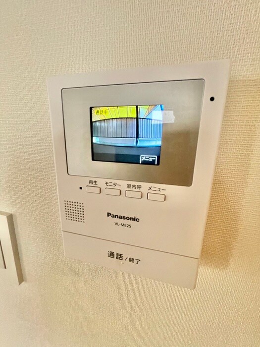 物件内観写真13　(内観写真)