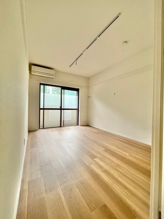 物件内観写真14　(居室)