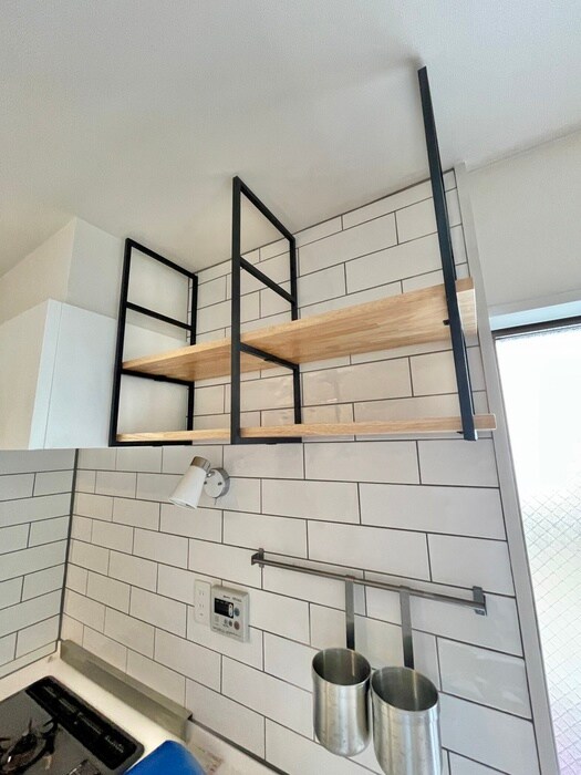 物件内観写真19　(内観写真)