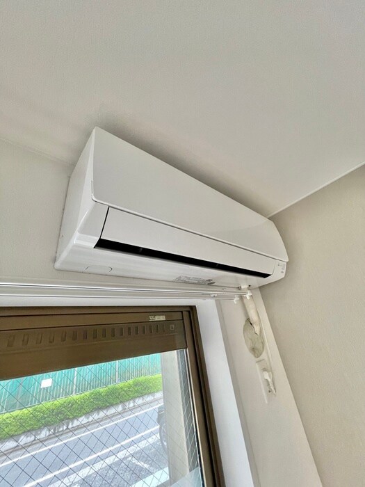 物件内観写真21　(内観写真)