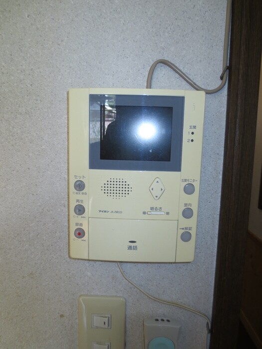 物件内観写真16　(内観写真)