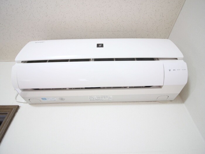 物件内観写真18　(内観写真)