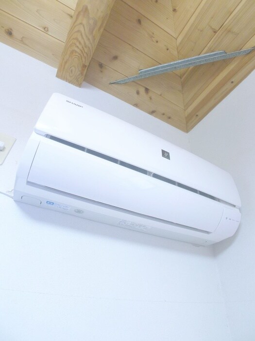 物件内観写真20　(内観写真)