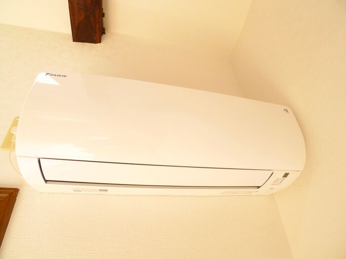 物件内観写真22　(内観写真)